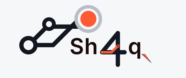 sh4q logo